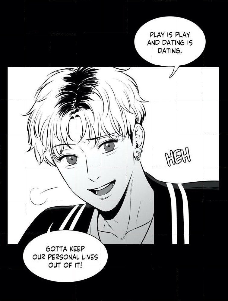 Bj-Alex-By-Mingwa-Part-3-Eng page 72