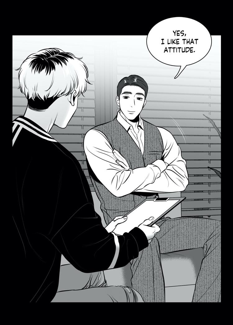Bj-Alex-By-Mingwa-Part-3-Eng page 73