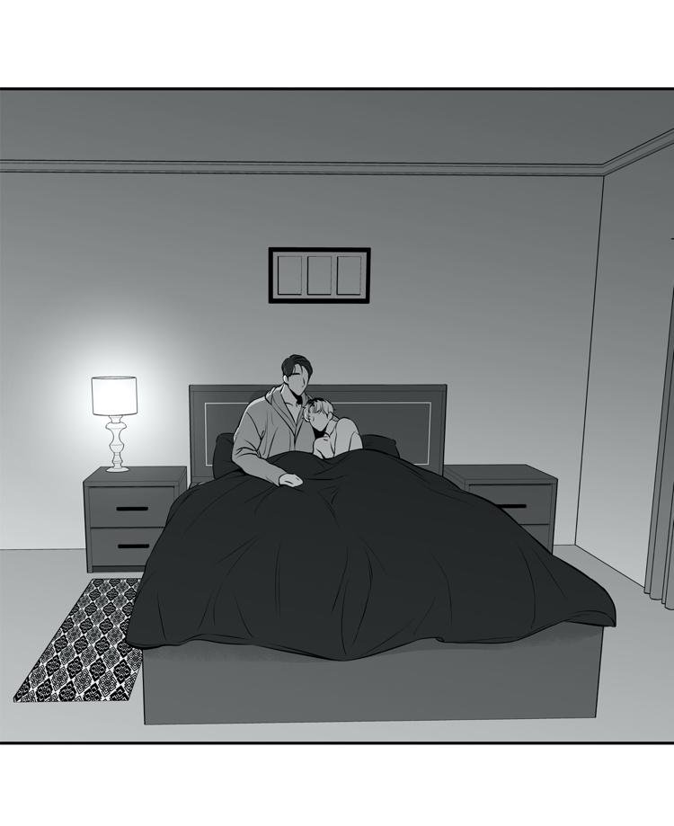 Bj-Alex-By-Mingwa-Part-3-Eng page 74