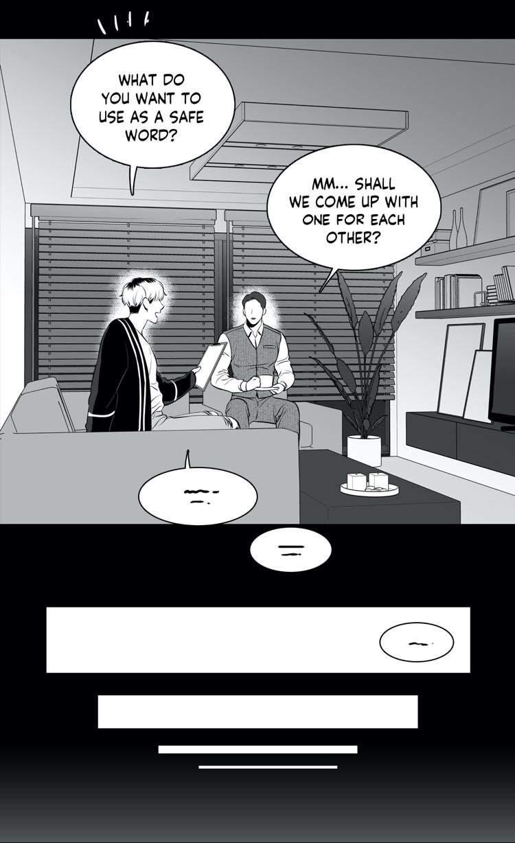 Bj-Alex-By-Mingwa-Part-3-Eng page 75