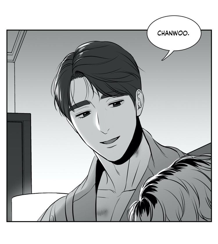 Bj-Alex-By-Mingwa-Part-3-Eng page 76