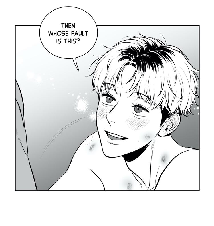 Bj-Alex-By-Mingwa-Part-3-Eng page 77
