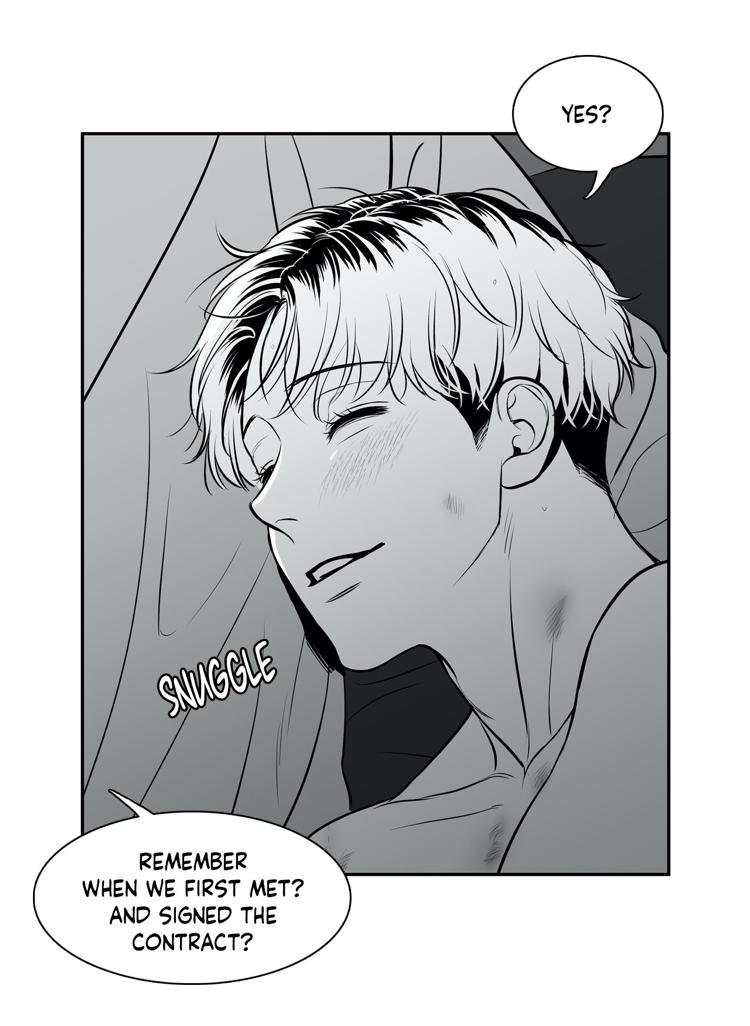 Bj-Alex-By-Mingwa-Part-3-Eng page 78