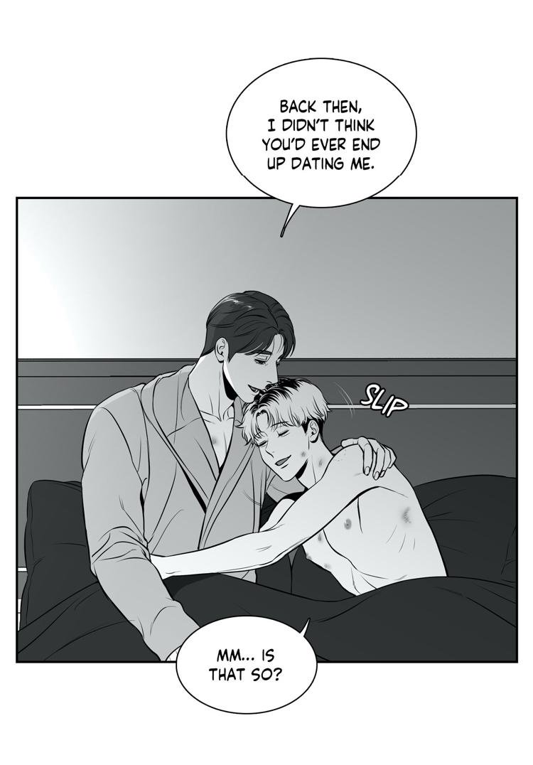 Bj-Alex-By-Mingwa-Part-3-Eng page 79