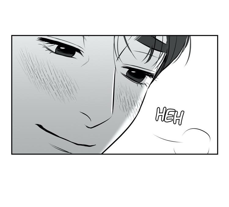 Bj-Alex-By-Mingwa-Part-3-Eng page 80