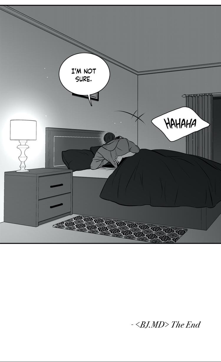 Bj-Alex-By-Mingwa-Part-3-Eng page 81
