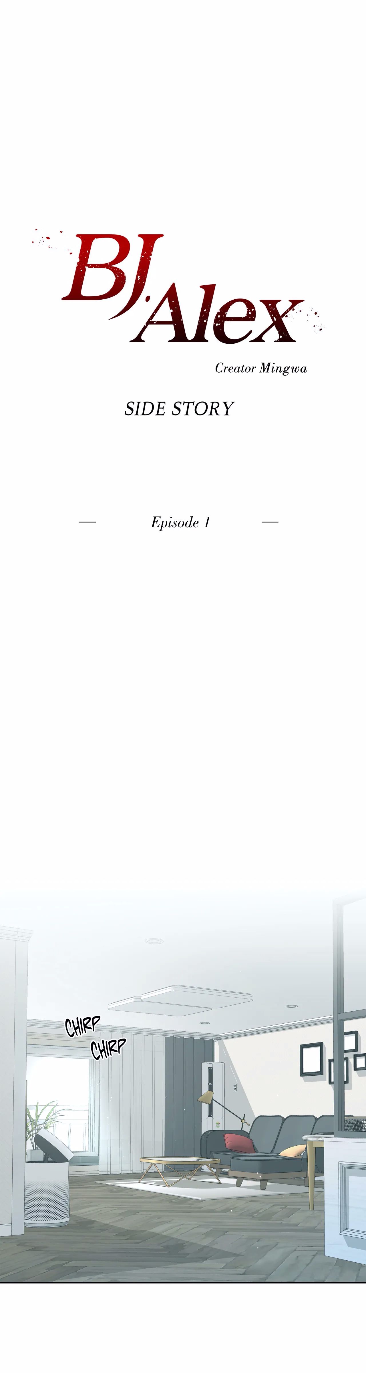Bj-Alex-By-Mingwa-Part-4-Eng chapter_001 thumbnail