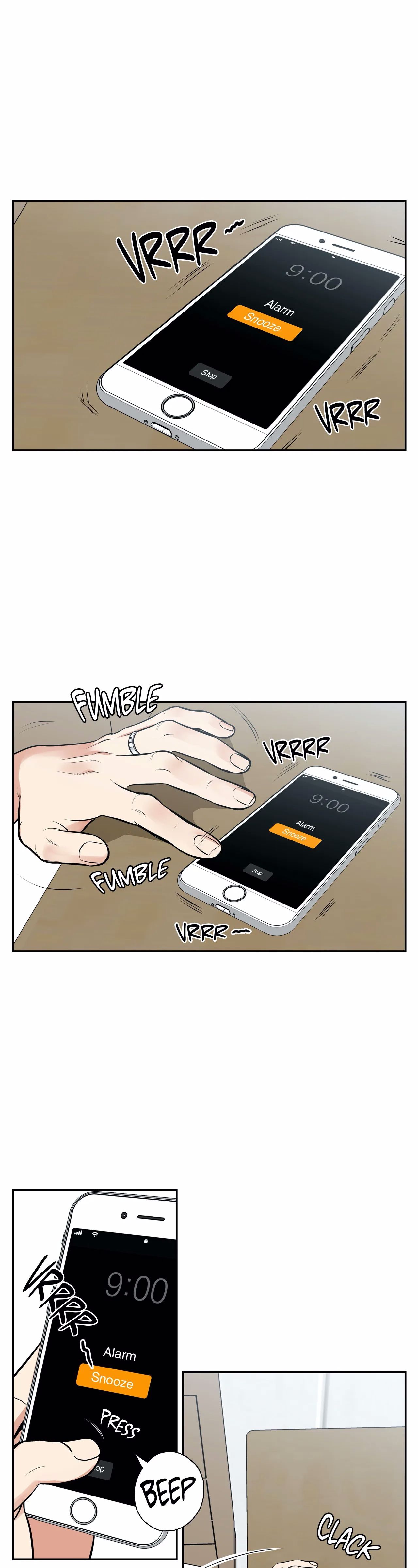 Bj-Alex-By-Mingwa-Part-4-Eng page 2