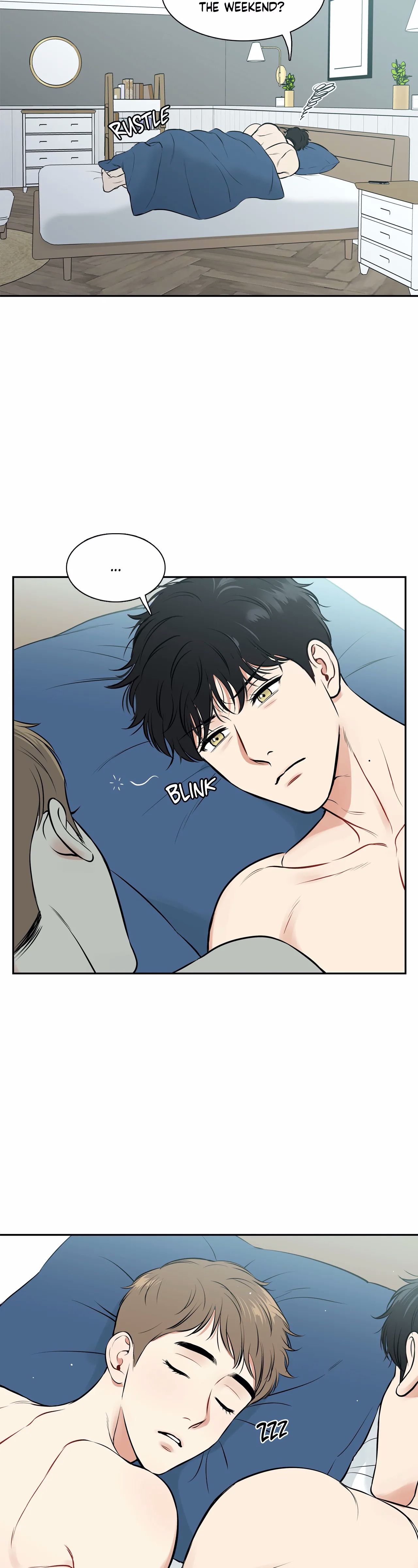 Bj-Alex-By-Mingwa-Part-4-Eng page 4