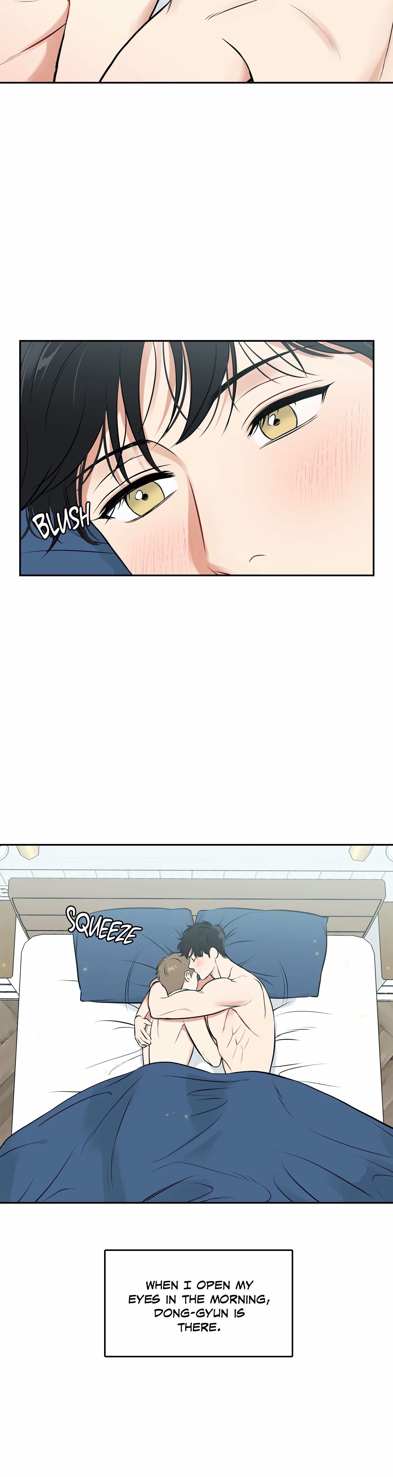 Bj-Alex-By-Mingwa-Part-4-Eng page 5
