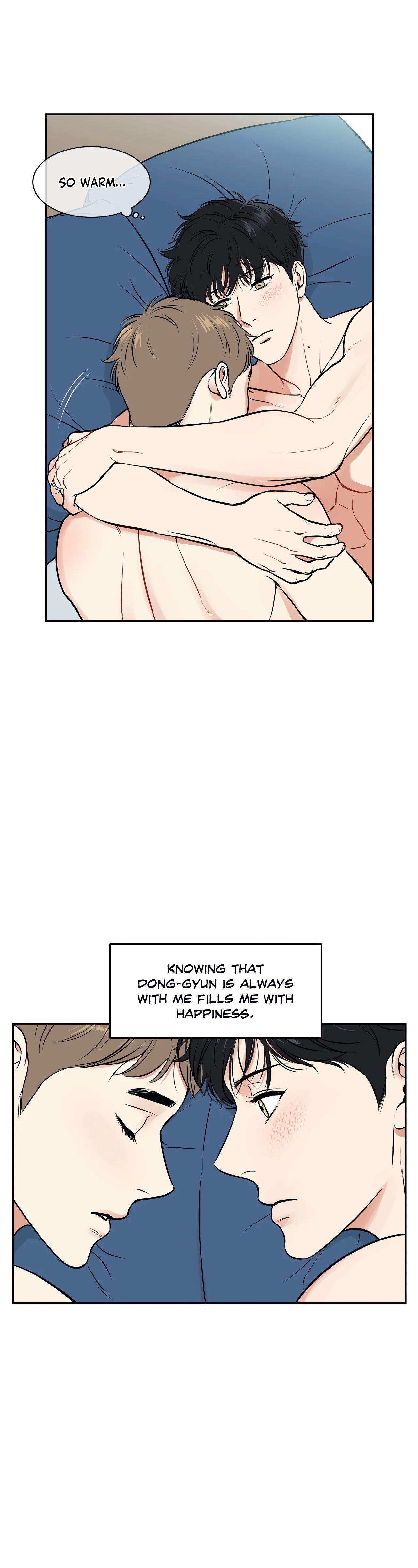 Bj-Alex-By-Mingwa-Part-4-Eng page 6