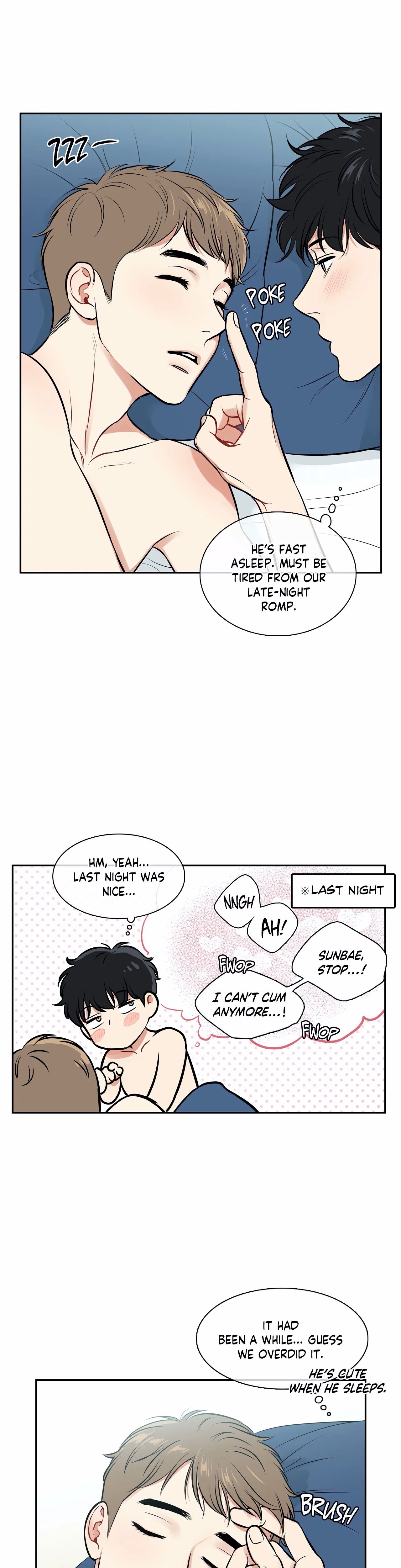 Bj-Alex-By-Mingwa-Part-4-Eng page 7