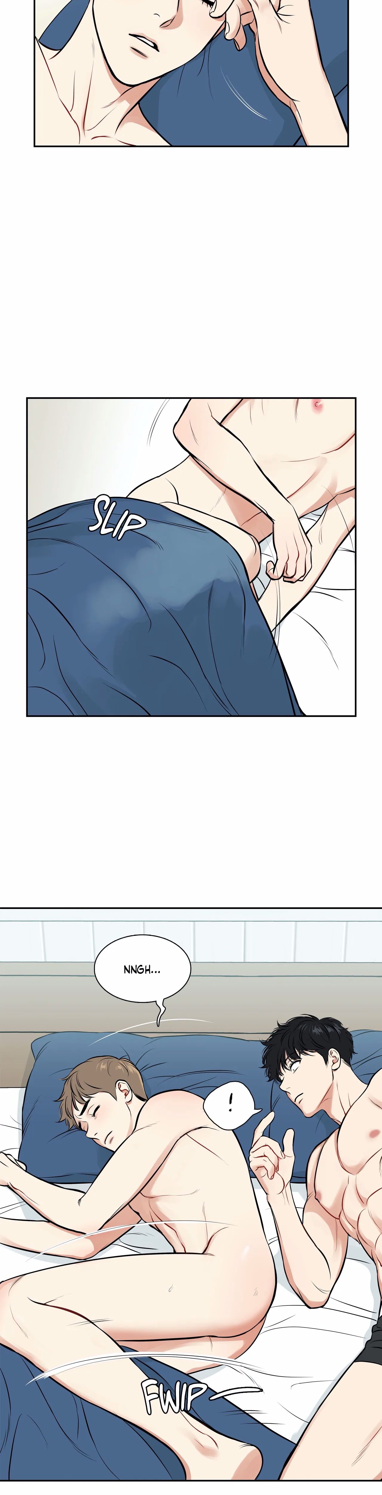 Bj-Alex-By-Mingwa-Part-4-Eng page 8
