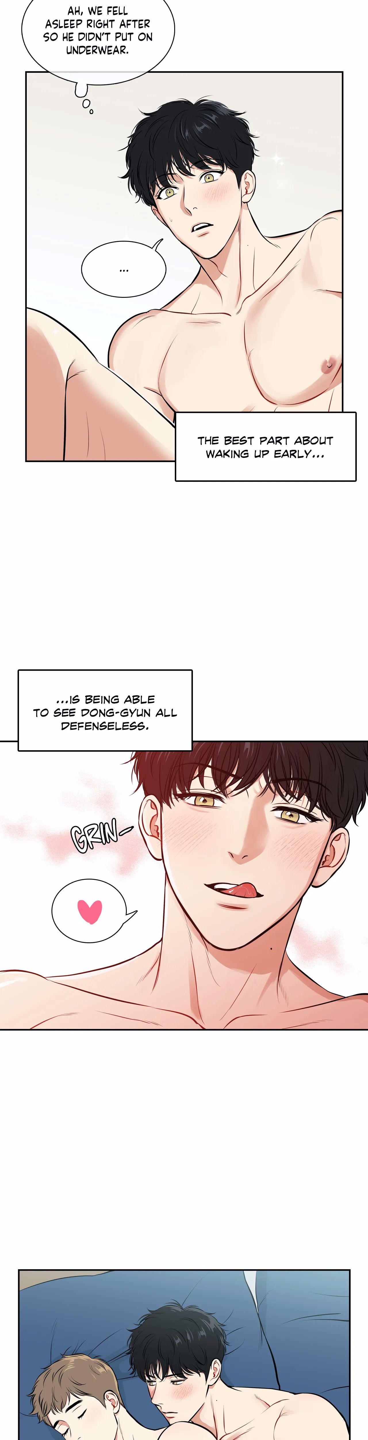 Bj-Alex-By-Mingwa-Part-4-Eng page 10