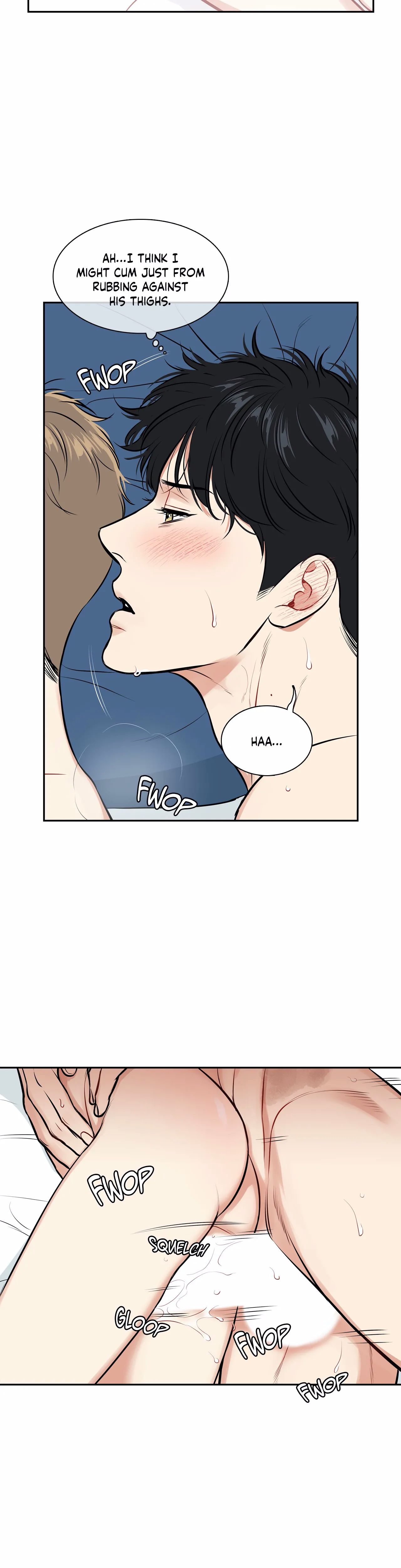 Bj-Alex-By-Mingwa-Part-4-Eng page 12