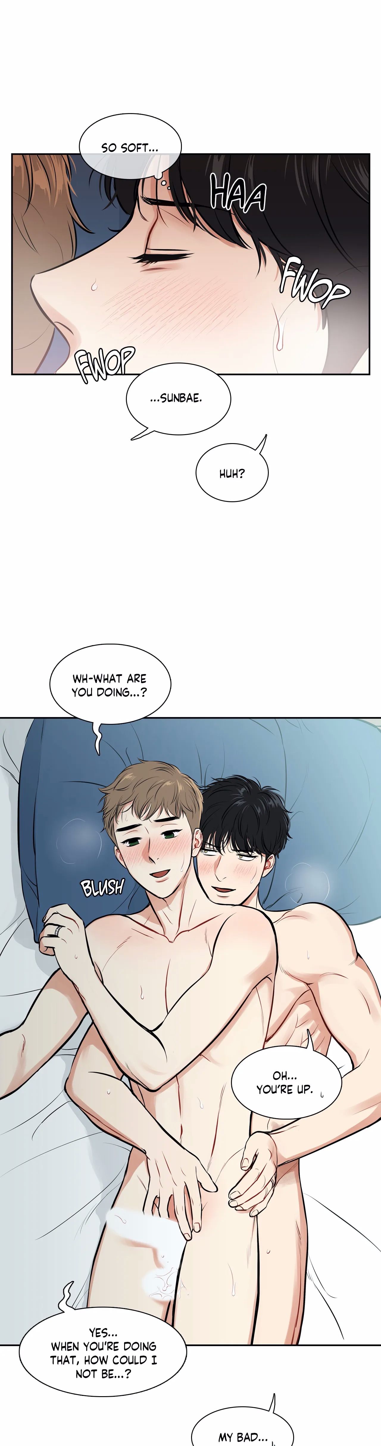 Bj-Alex-By-Mingwa-Part-4-Eng page 13