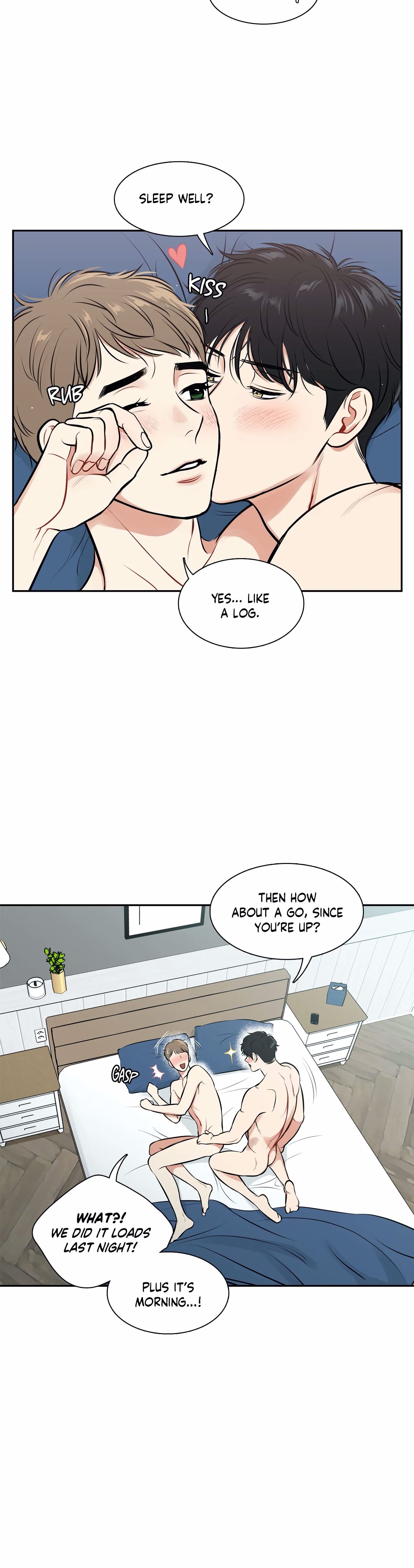 Bj-Alex-By-Mingwa-Part-4-Eng page 14