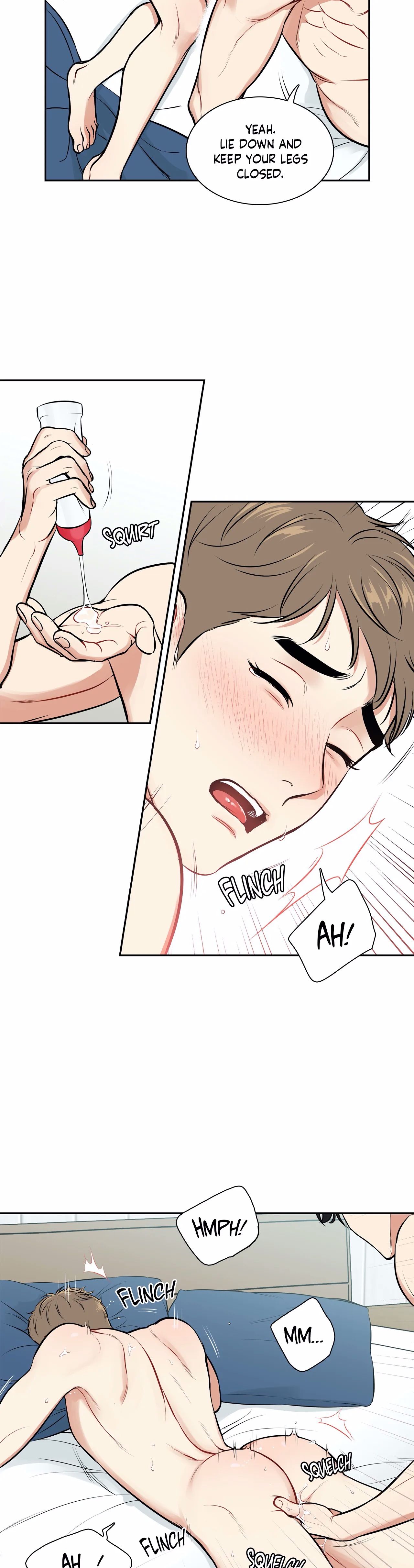 Bj-Alex-By-Mingwa-Part-4-Eng page 17