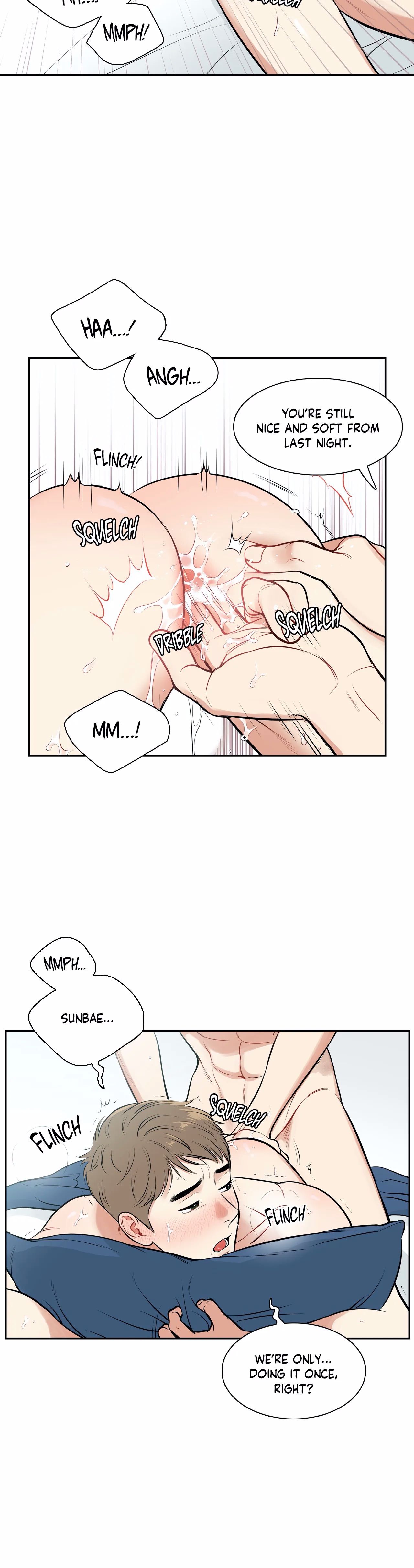 Bj-Alex-By-Mingwa-Part-4-Eng page 18