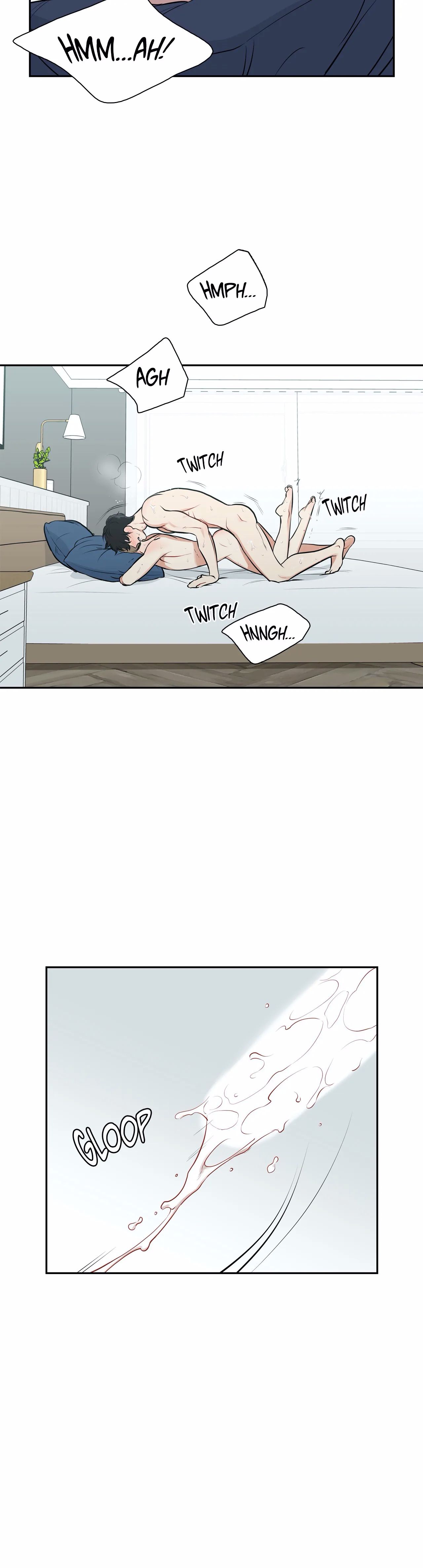 Bj-Alex-By-Mingwa-Part-4-Eng page 24