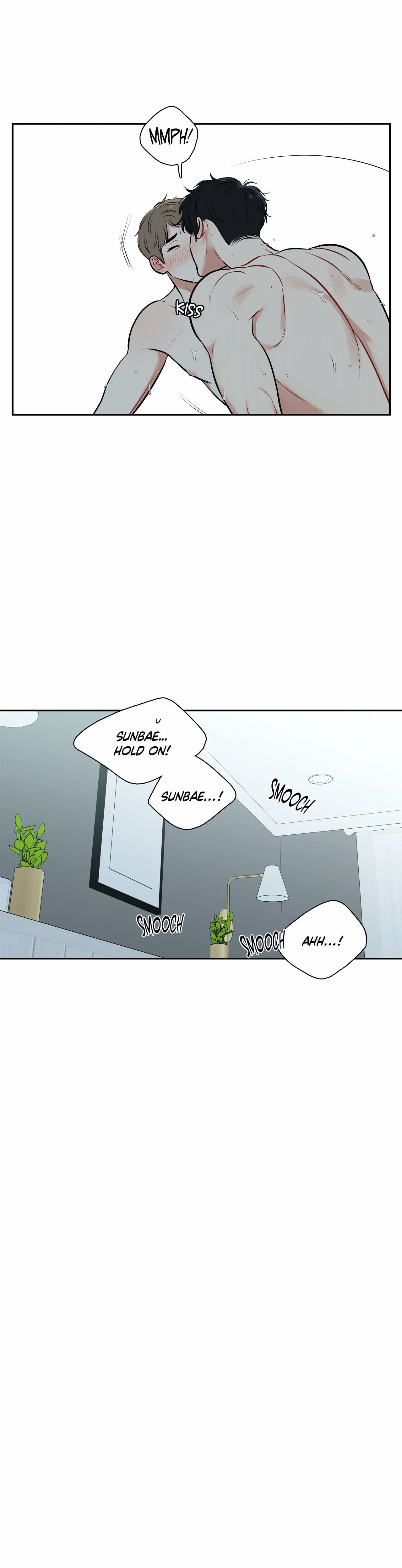 Bj-Alex-By-Mingwa-Part-4-Eng page 26