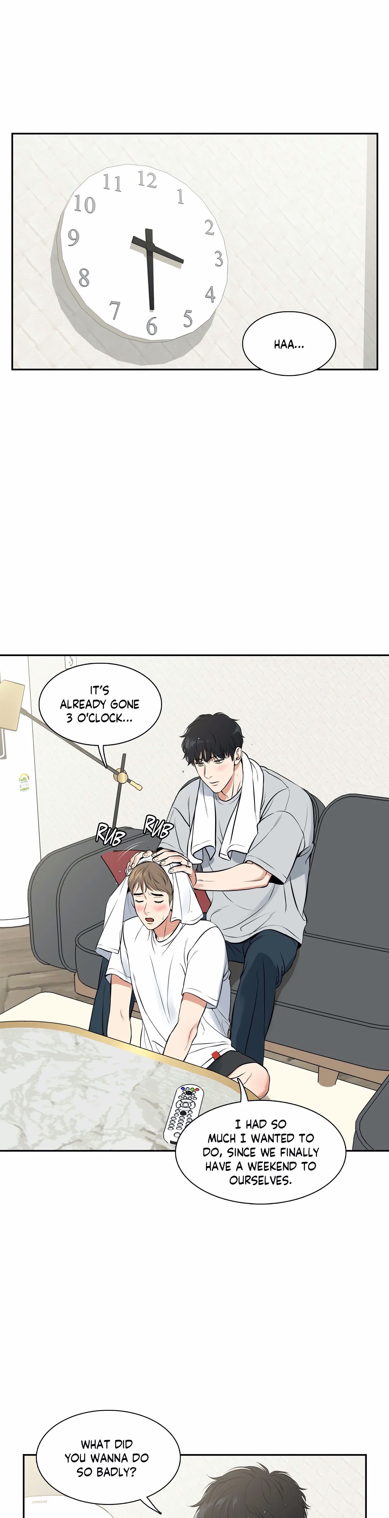Bj-Alex-By-Mingwa-Part-4-Eng page 27