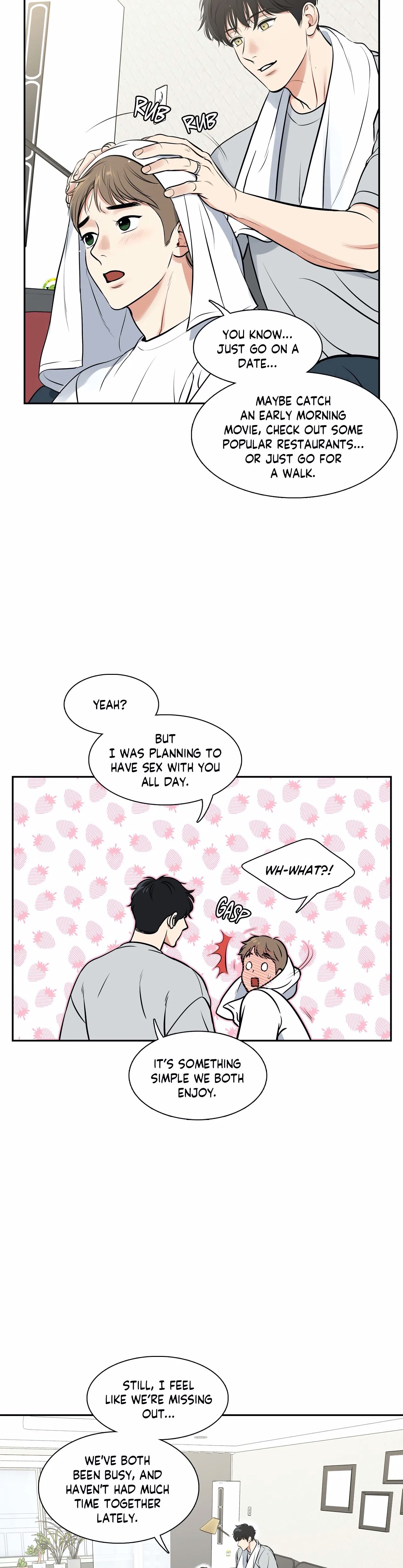 Bj-Alex-By-Mingwa-Part-4-Eng page 28