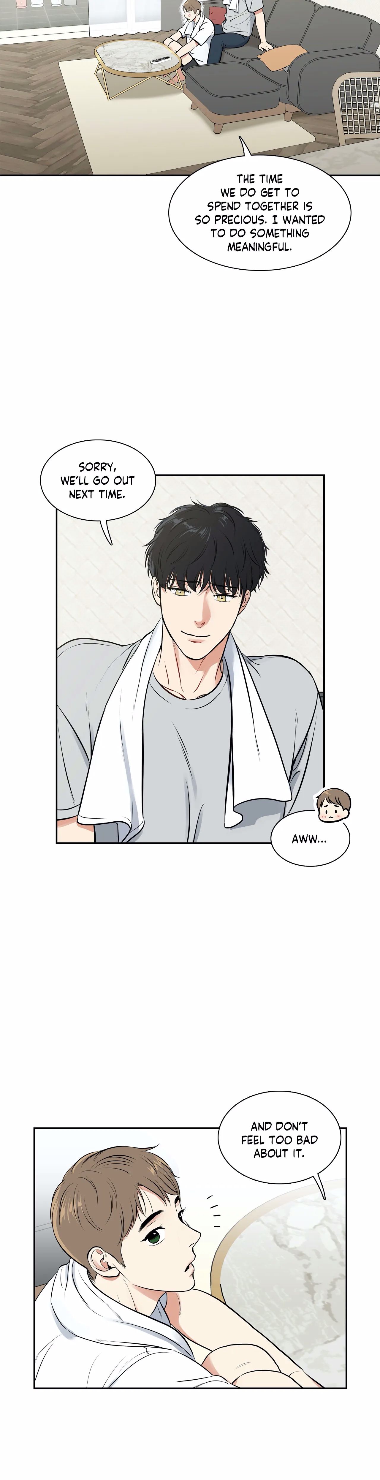 Bj-Alex-By-Mingwa-Part-4-Eng page 29