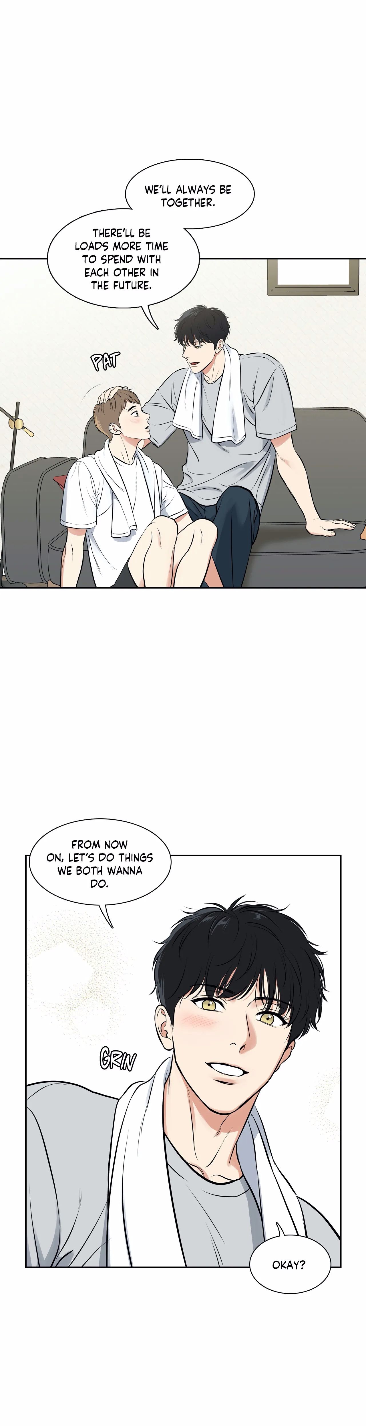 Bj-Alex-By-Mingwa-Part-4-Eng page 30
