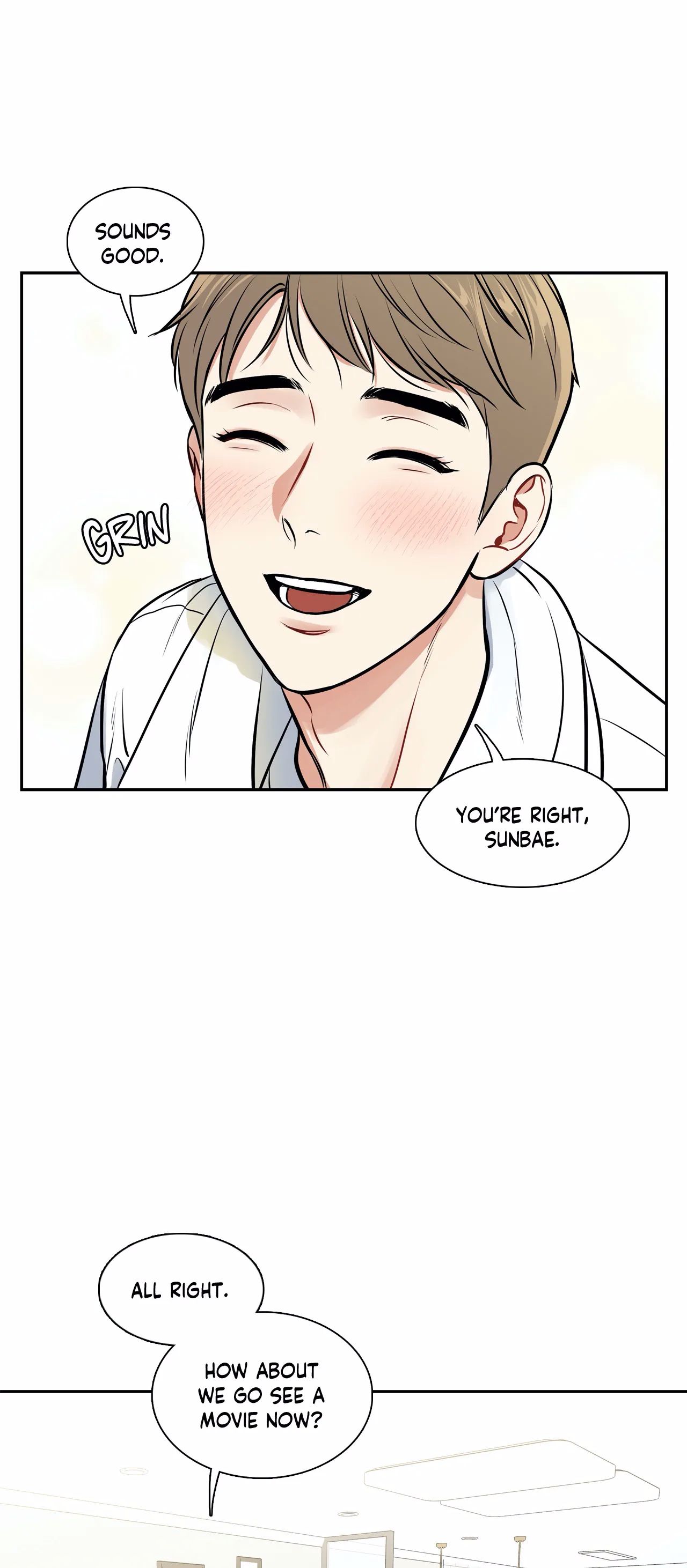 Bj-Alex-By-Mingwa-Part-4-Eng page 31