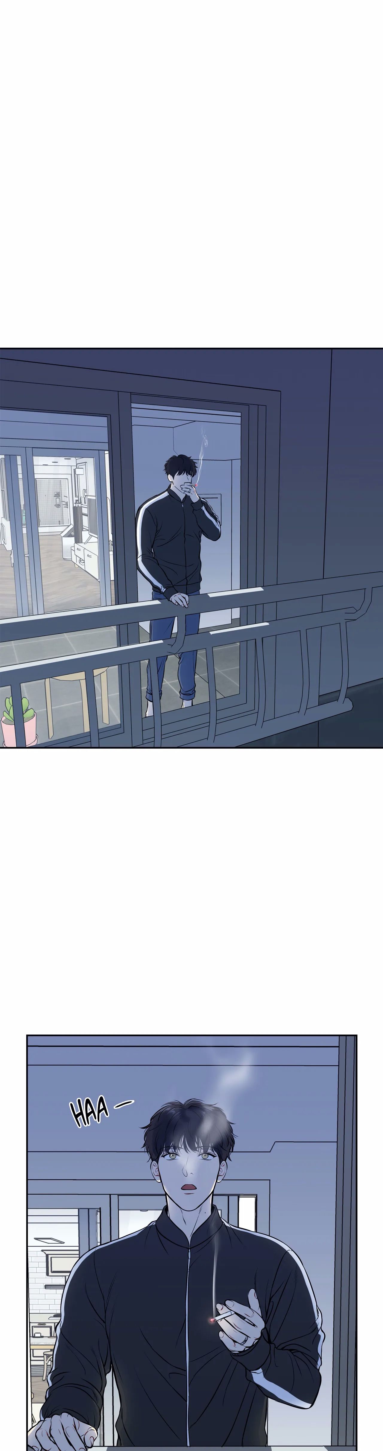 Bj-Alex-By-Mingwa-Part-4-Eng chapter_002 thumbnail
