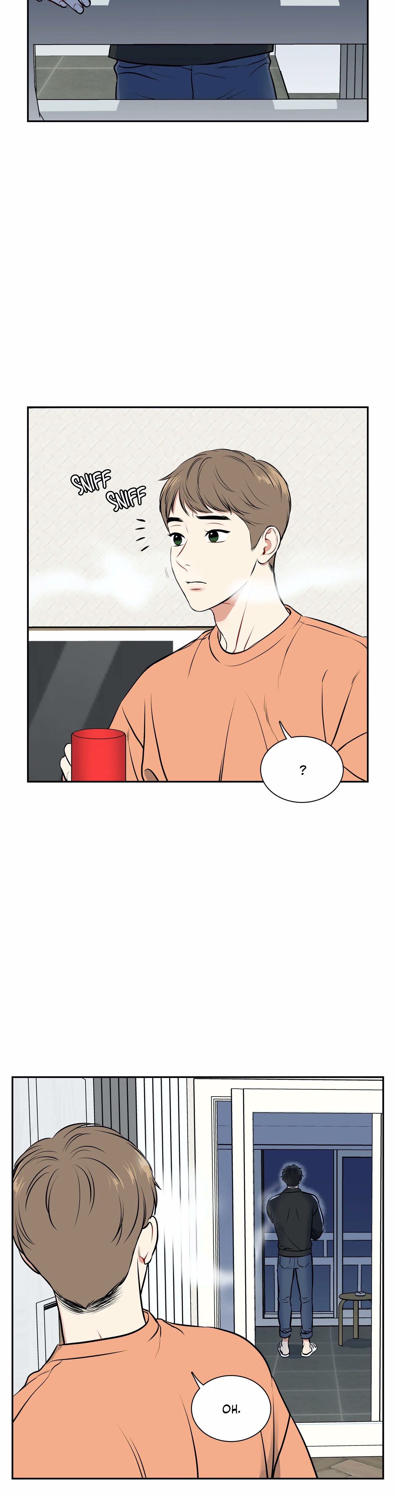 Bj-Alex-By-Mingwa-Part-4-Eng page 2