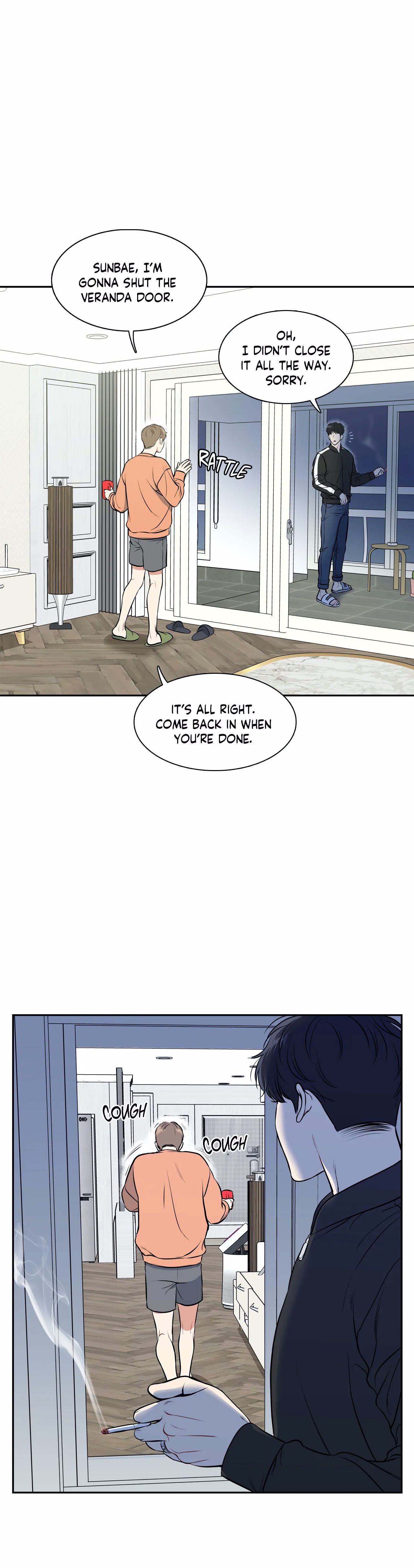 Bj-Alex-By-Mingwa-Part-4-Eng page 3