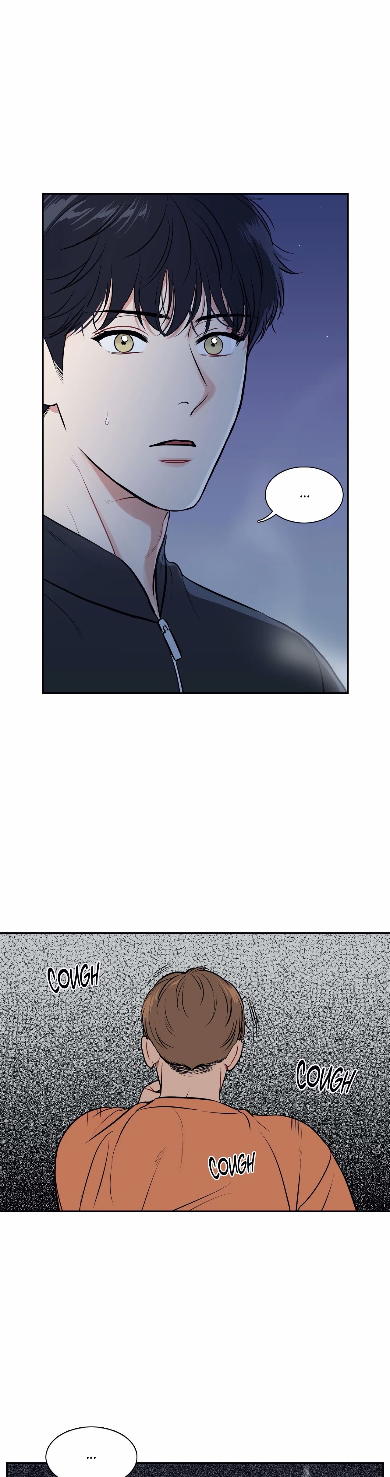 Bj-Alex-By-Mingwa-Part-4-Eng page 4