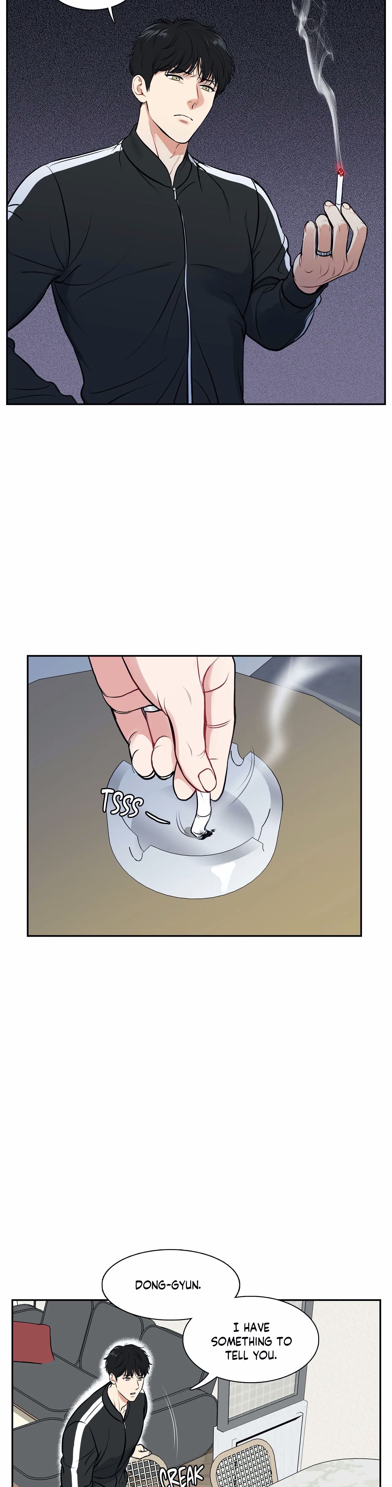 Bj-Alex-By-Mingwa-Part-4-Eng page 5