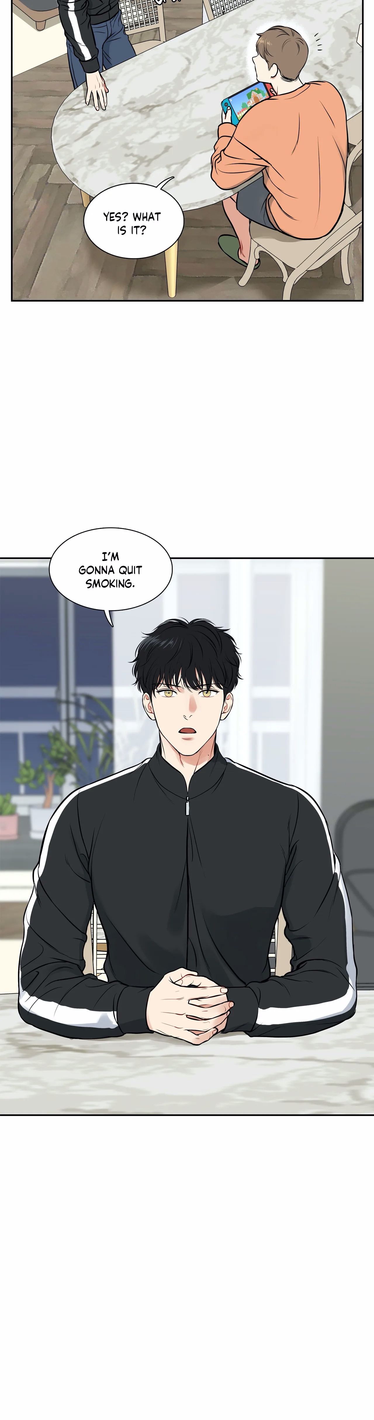 Bj-Alex-By-Mingwa-Part-4-Eng page 6