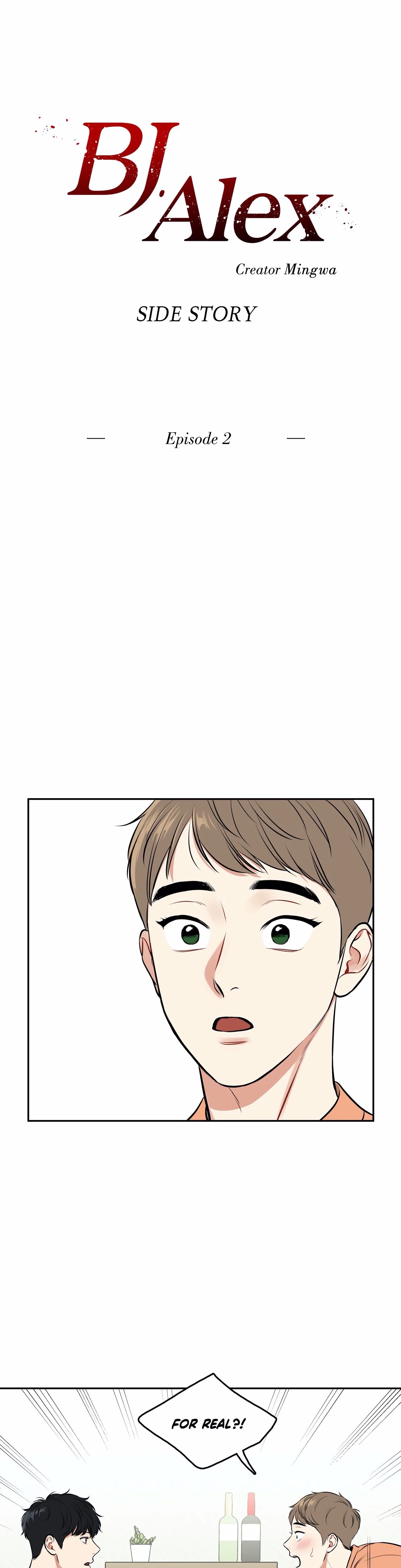 Bj-Alex-By-Mingwa-Part-4-Eng page 7