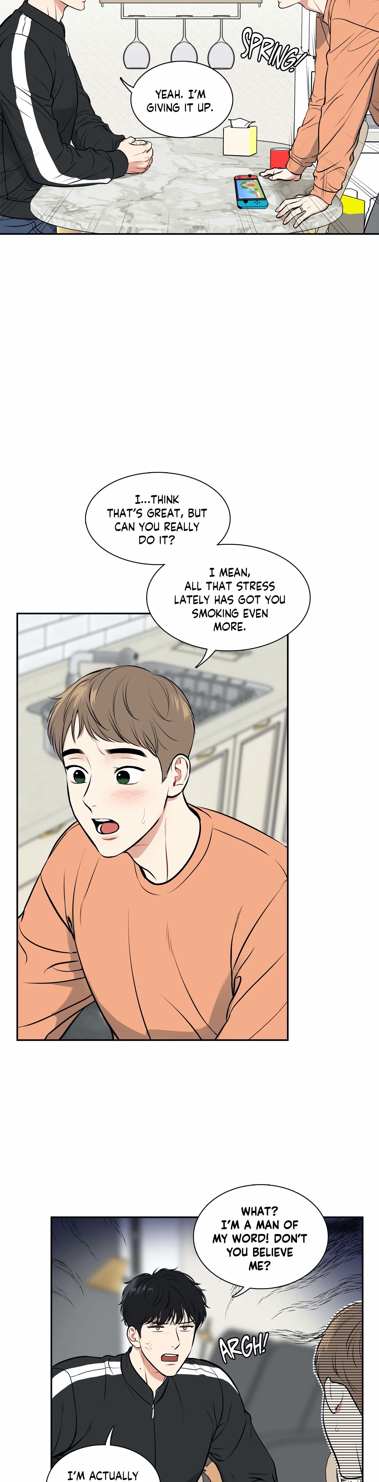 Bj-Alex-By-Mingwa-Part-4-Eng page 8