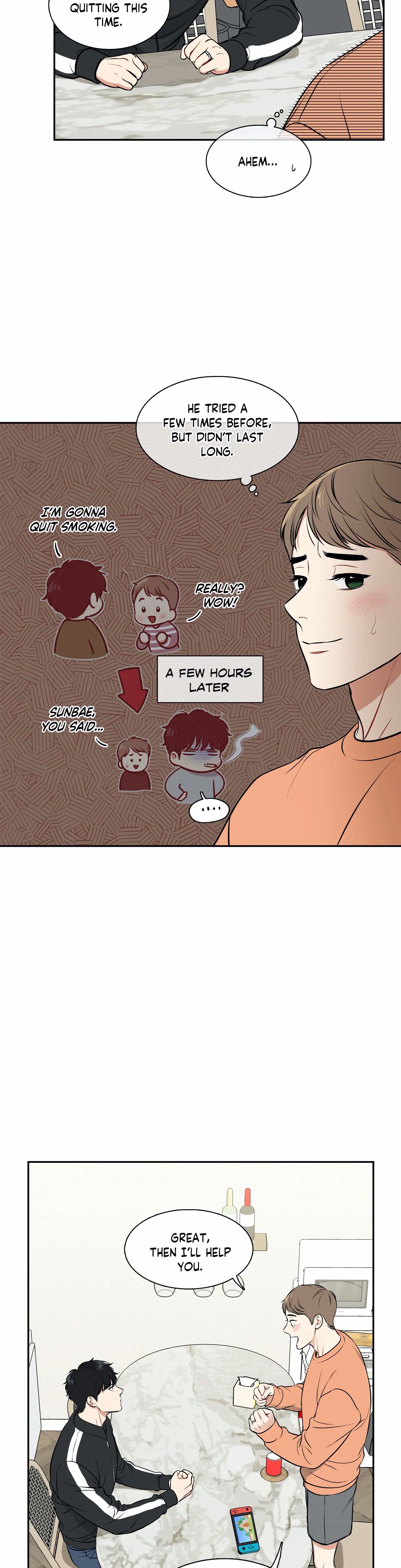 Bj-Alex-By-Mingwa-Part-4-Eng page 9