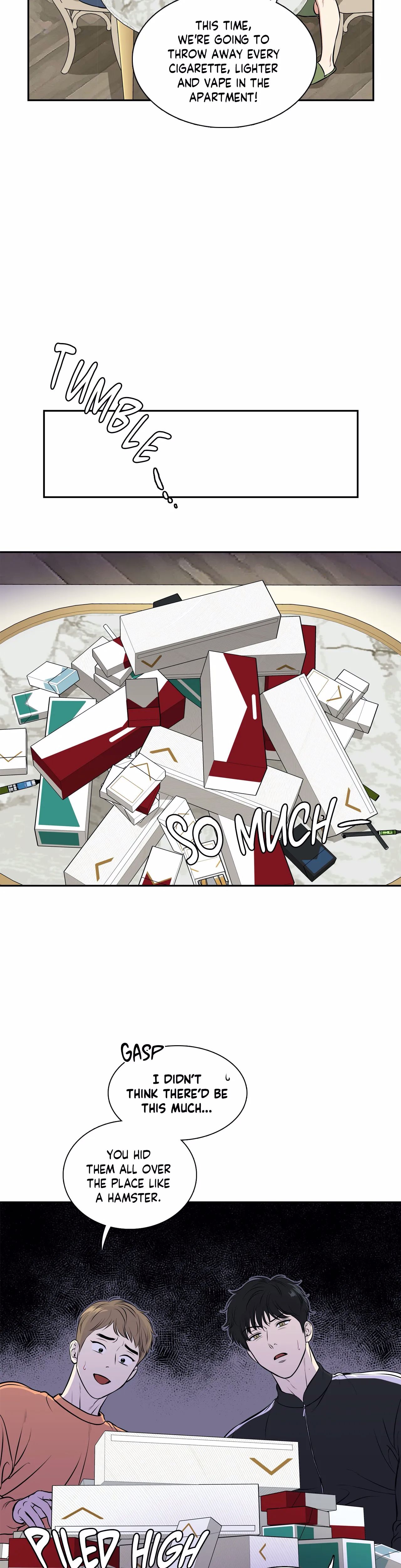 Bj-Alex-By-Mingwa-Part-4-Eng page 10
