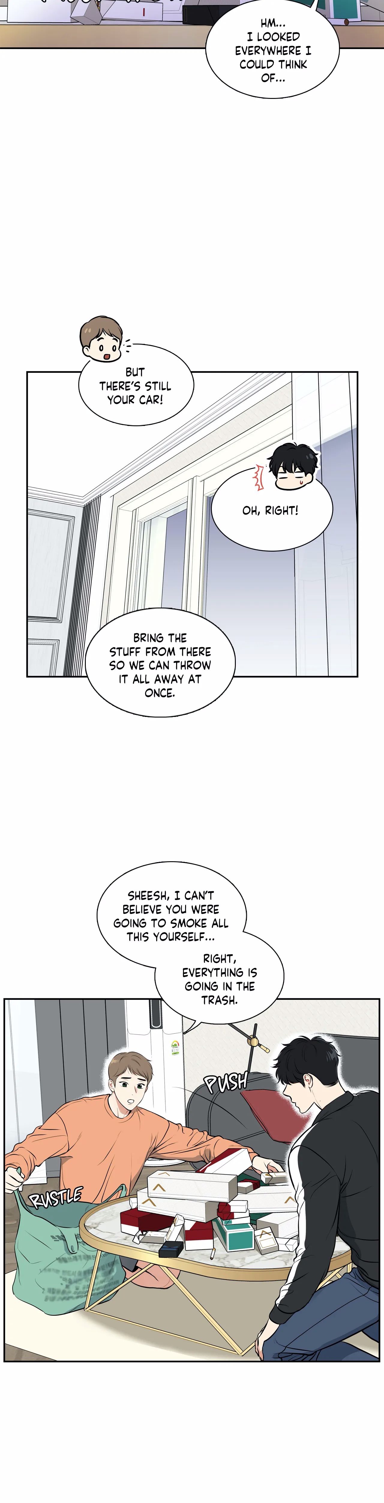 Bj-Alex-By-Mingwa-Part-4-Eng page 11