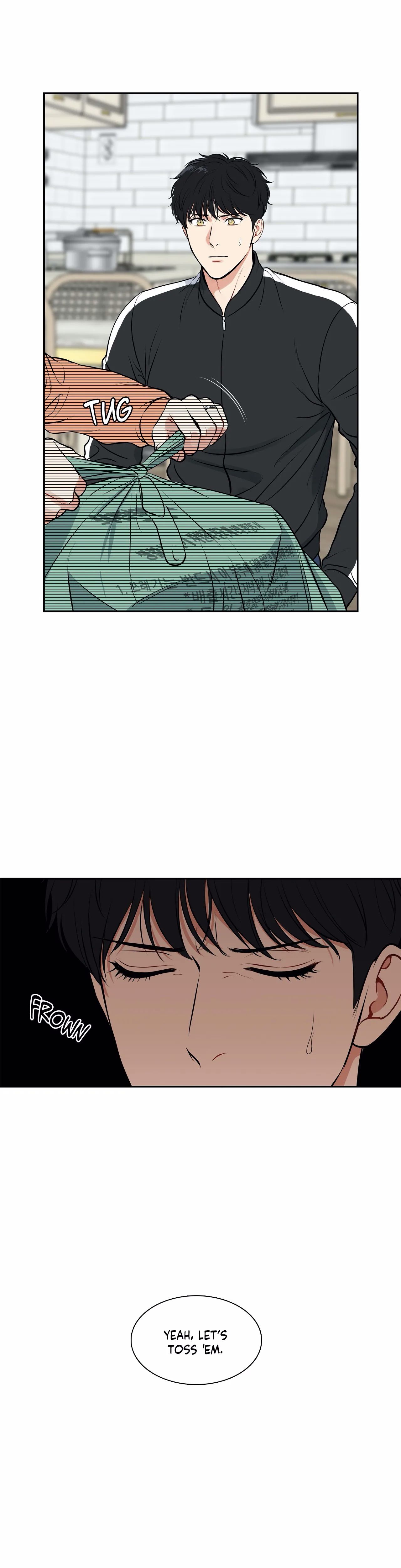 Bj-Alex-By-Mingwa-Part-4-Eng page 12