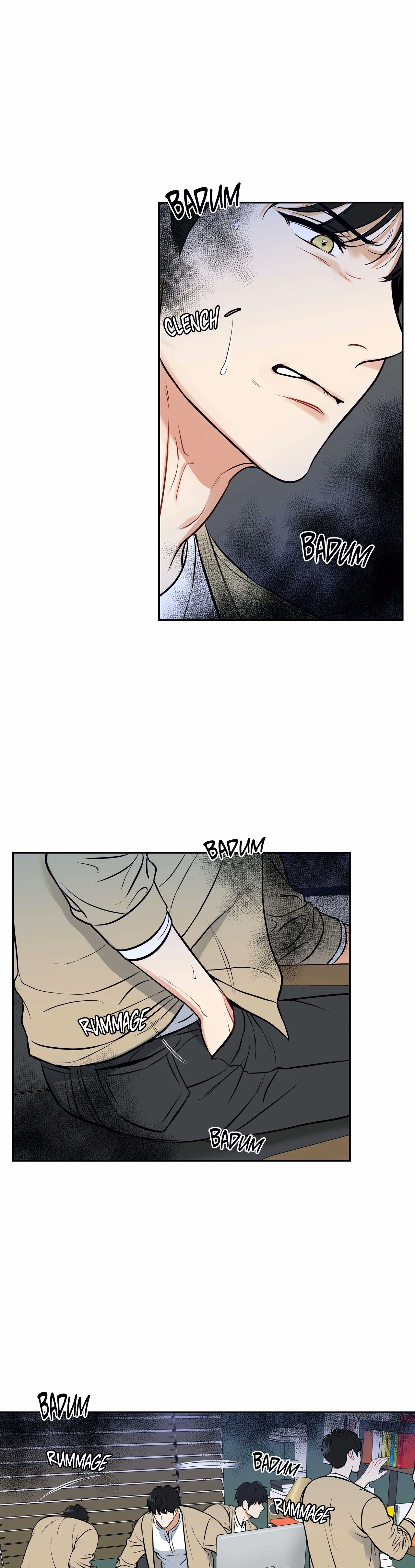 Bj-Alex-By-Mingwa-Part-4-Eng page 14