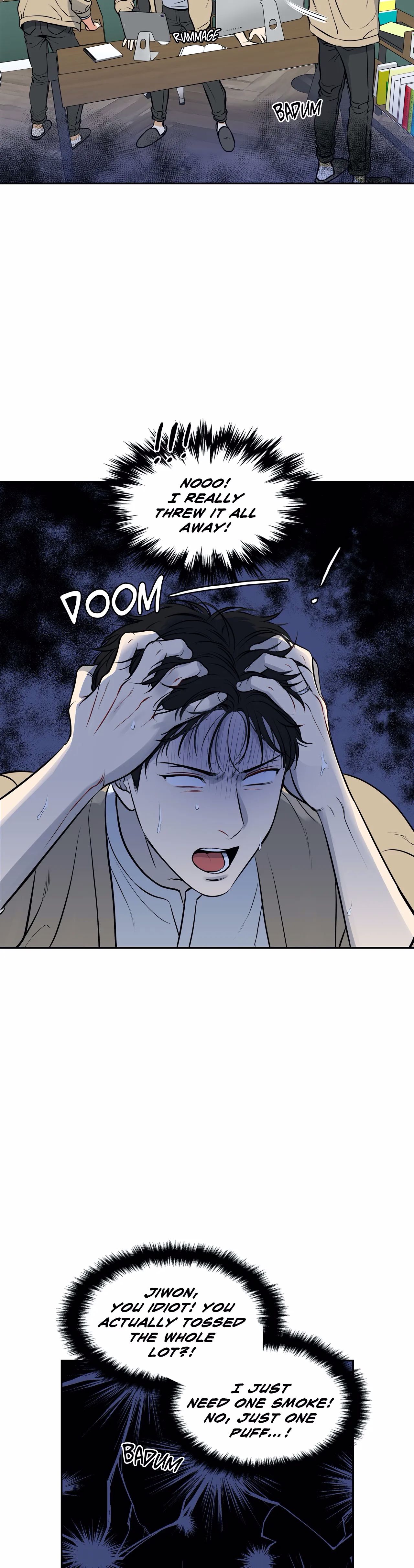 Bj-Alex-By-Mingwa-Part-4-Eng page 15