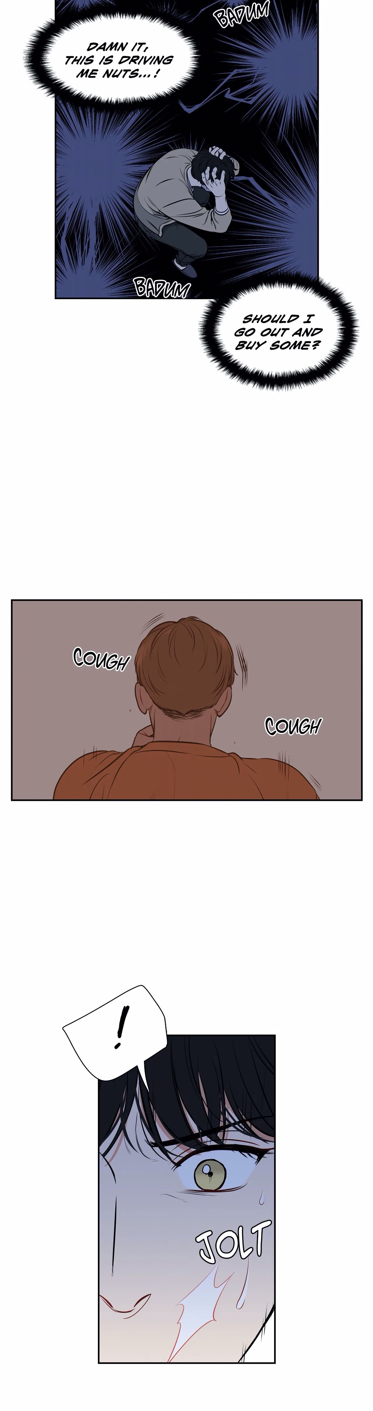 Bj-Alex-By-Mingwa-Part-4-Eng page 16