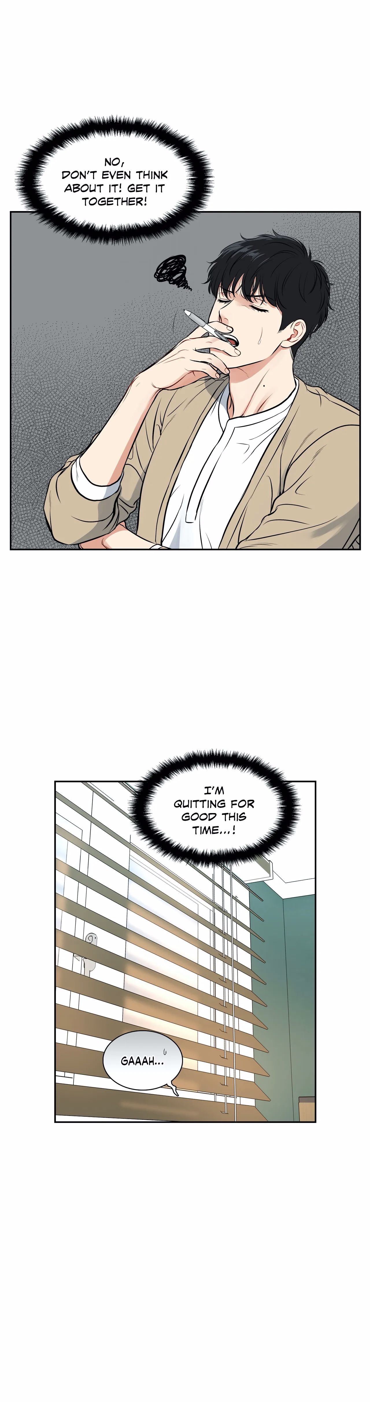 Bj-Alex-By-Mingwa-Part-4-Eng page 17