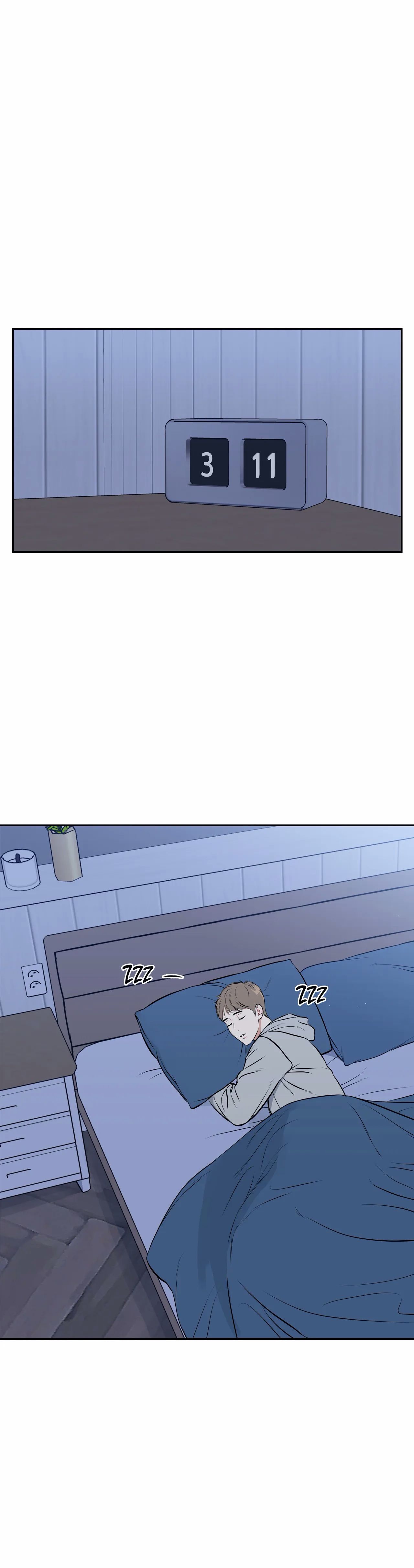 Bj-Alex-By-Mingwa-Part-4-Eng page 18