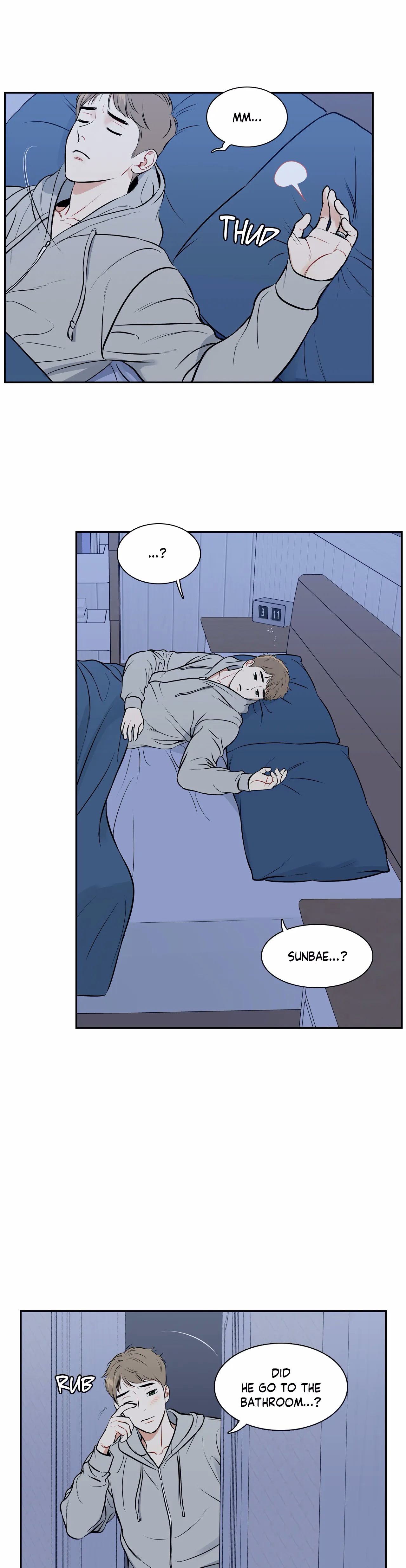 Bj-Alex-By-Mingwa-Part-4-Eng page 19
