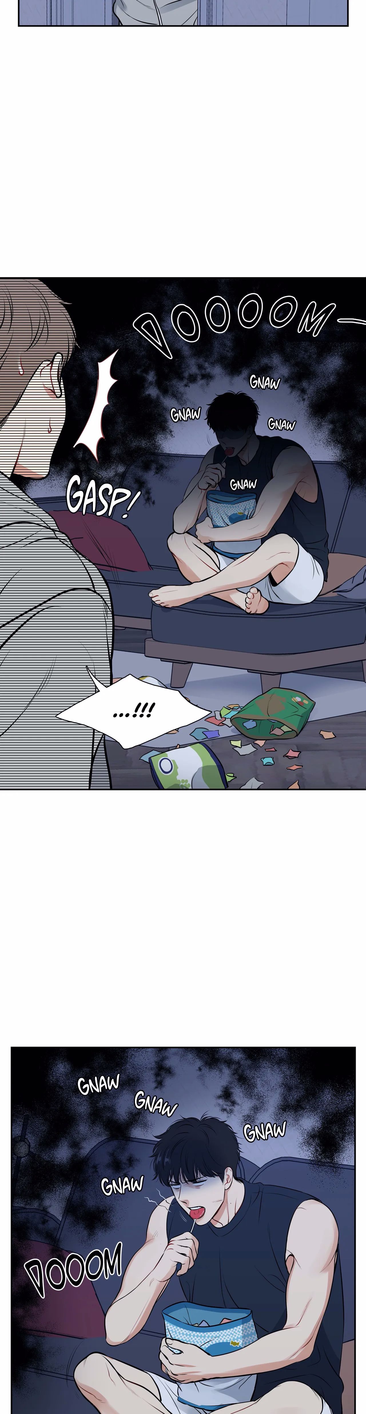 Bj-Alex-By-Mingwa-Part-4-Eng page 20