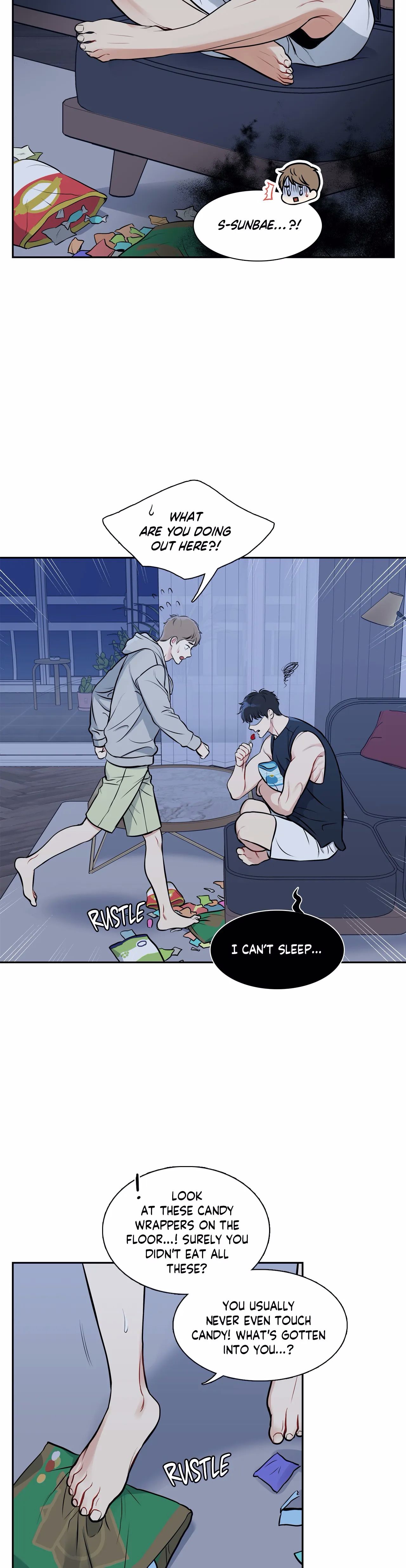 Bj-Alex-By-Mingwa-Part-4-Eng page 21
